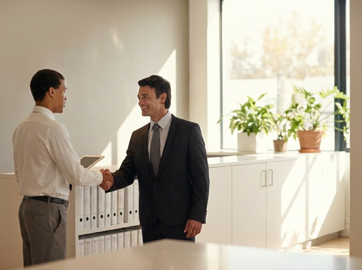 SME Legal Notice Survival Guide for India: Respond With Confidence, Speed, and Compliance