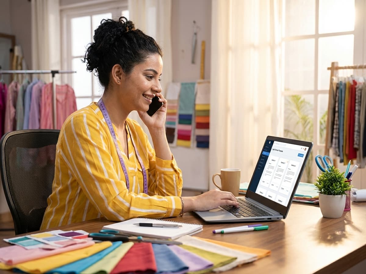 Cost-Effective Legal Solutions: How AI Tools Eliminate Hidden Fees and Reduce SME Legal Expenses in India