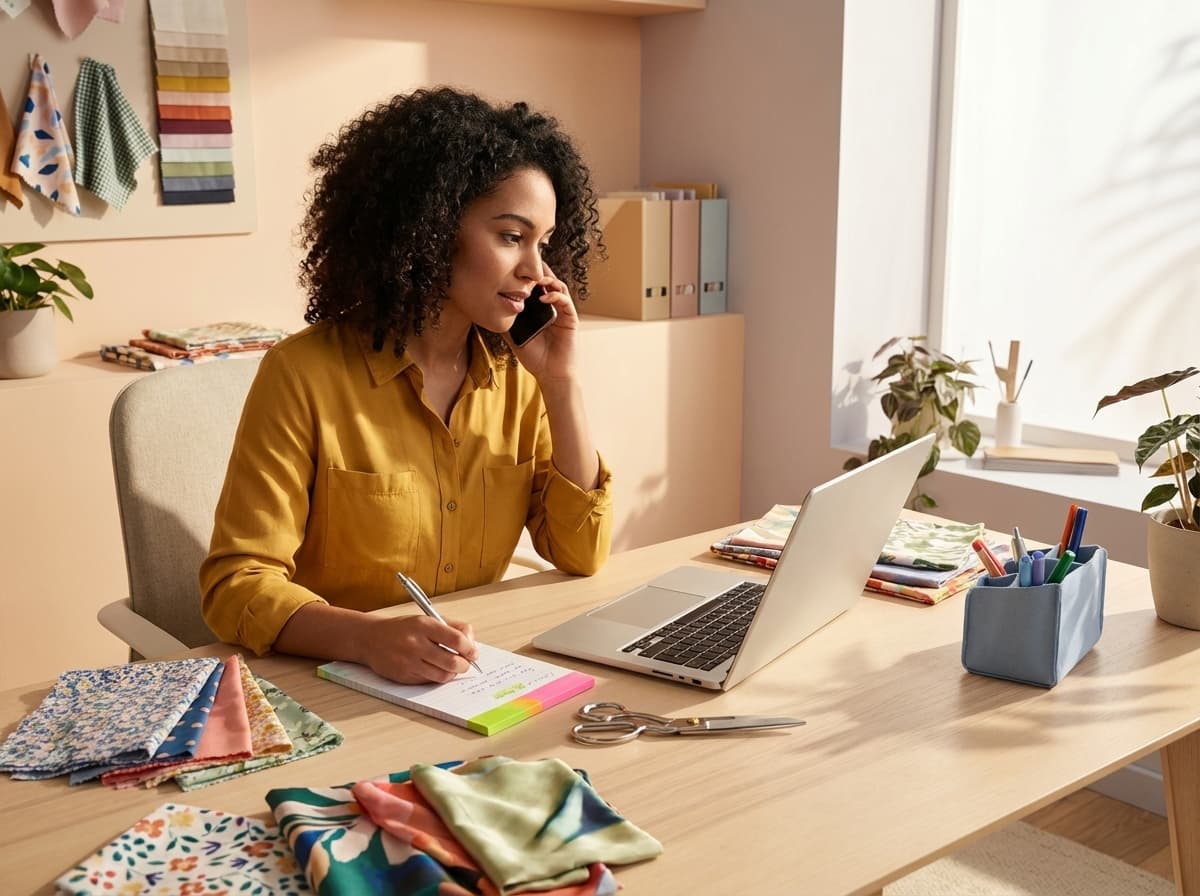 Compliance Made Simple: Key Challenges for Indian SMEs and How AI Resolves Them