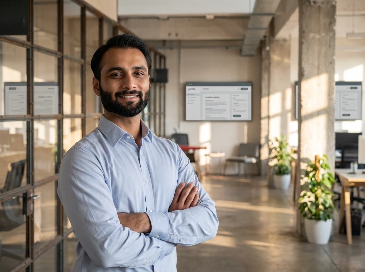 Lawyer‑Vetted AI Contracts for Indian SMEs: Ensuring Legal Validity and Reducing Risk in India