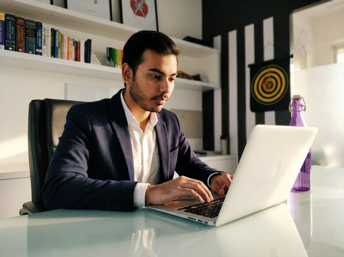 How AI-Powered Contract Drafting Ensures Compliance With Indian Jurisdiction