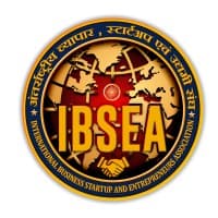 IBSEA