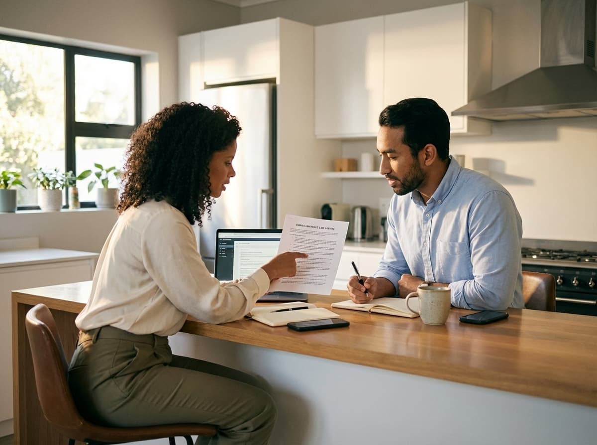 Indian Law, Simplified: An AI-Ready Guide to SME Contracts