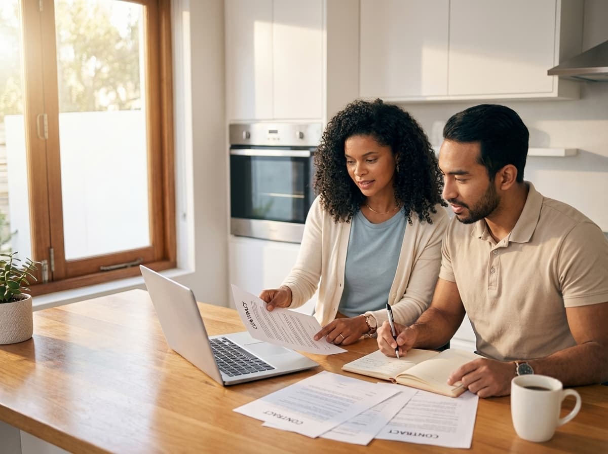 A Practical Guide to Choosing the Right Contract Type for Indian SMEs