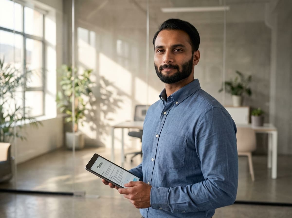 Context-Aware Contracts: The Smarter Way to Reduce Risk in Indian Business Agreements