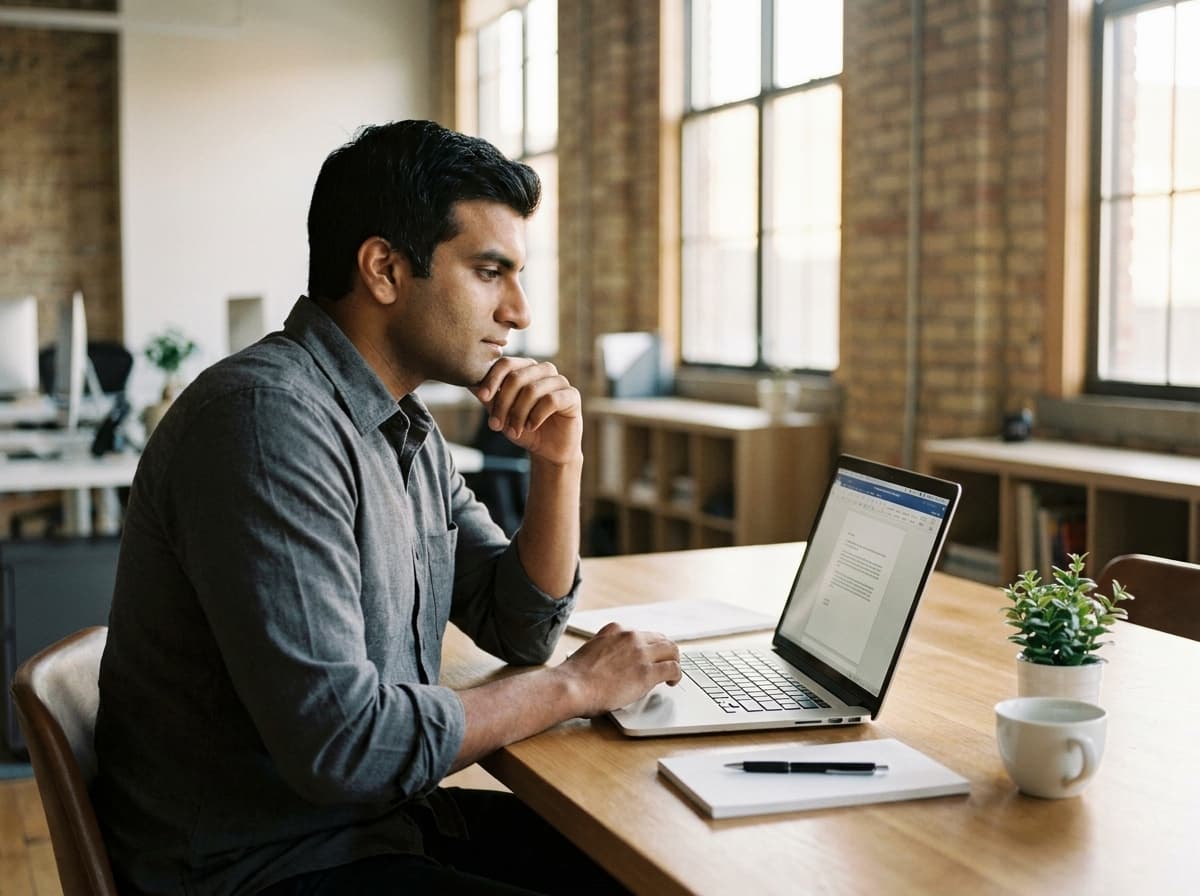 Why Context-Aware Contracts Matter for Indian Business Agreements