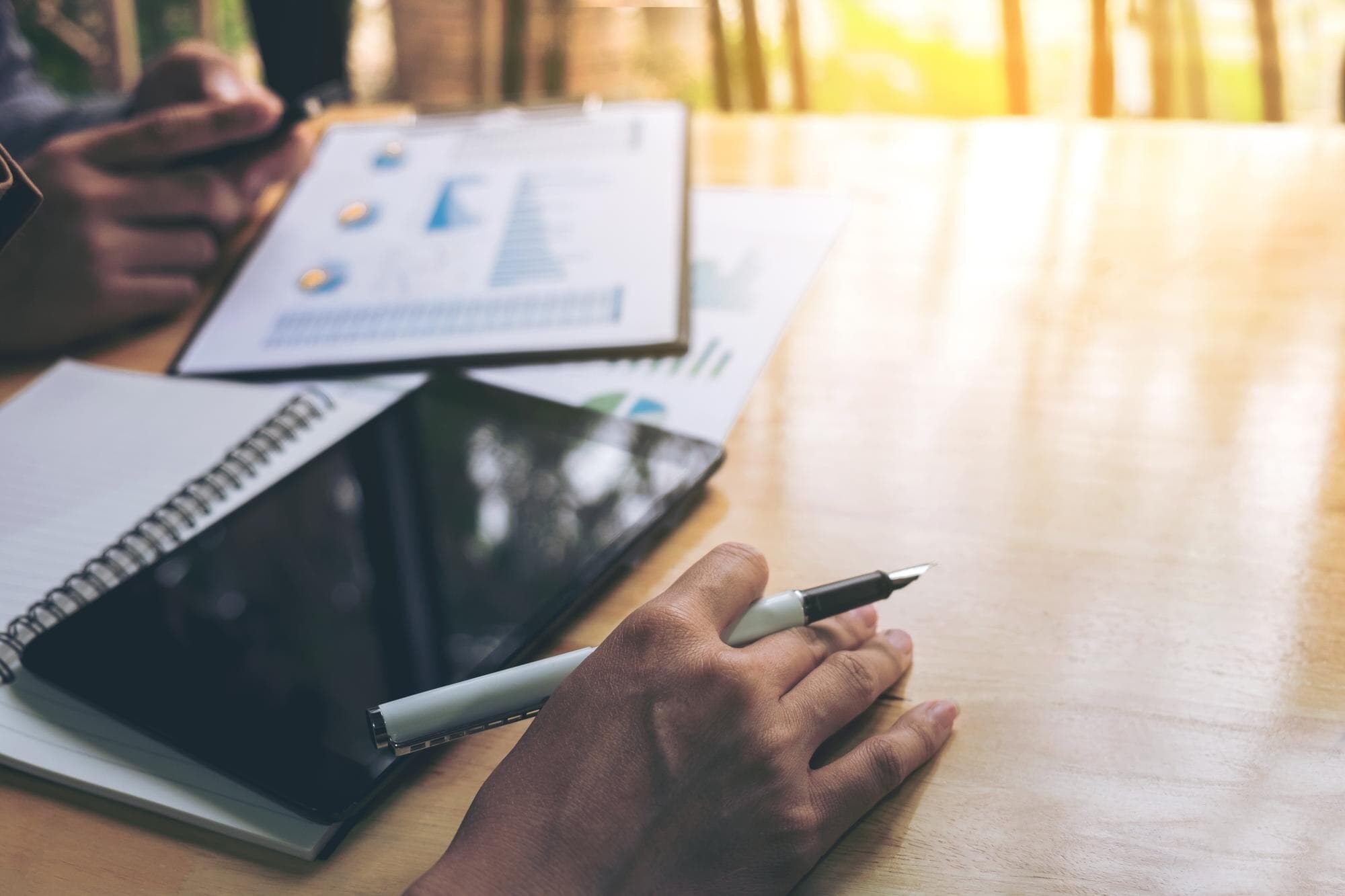 The Essential Indian SME Legal & Compliance Checklist for Growing Businesses